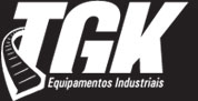 TGK Equipamentos Industriais